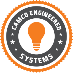 badge engineered systems